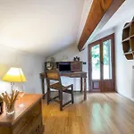 Monte Enrico - With Pool - Happy Вилла *