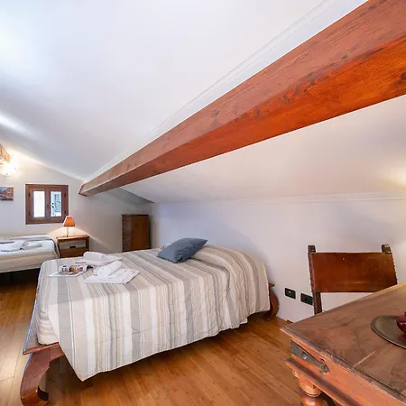 Monte Enrico - With Pool & Jacuzzi - Happy Vila Camporosso (Liguria)