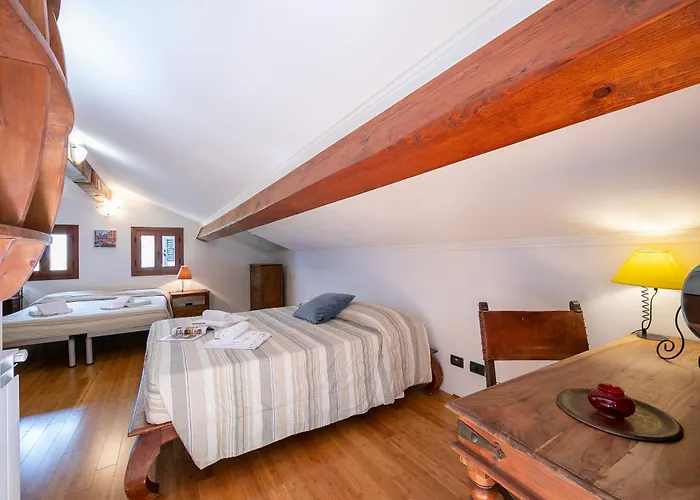 Monte Enrico - Pool And Whirlpool - Happy Villa Camporosso (Liguria)